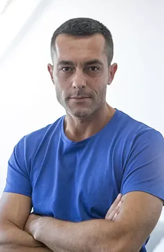 Renato
