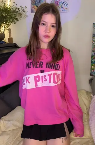 yourbabyellie