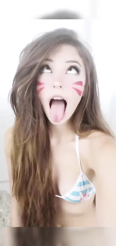 LIVE