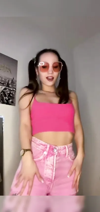 LIVE