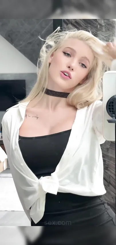 LIVE